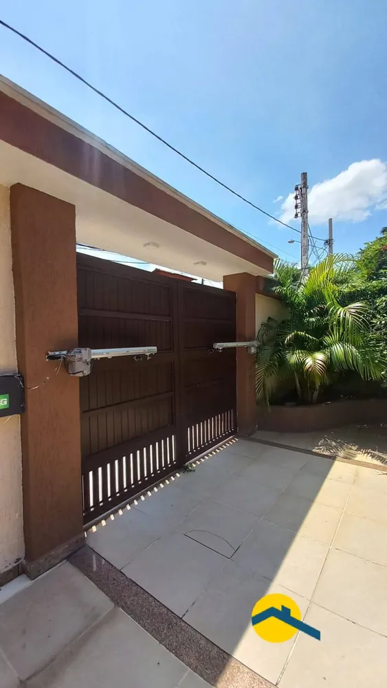 Casa, 3 quartos, 156 m² - Foto 53