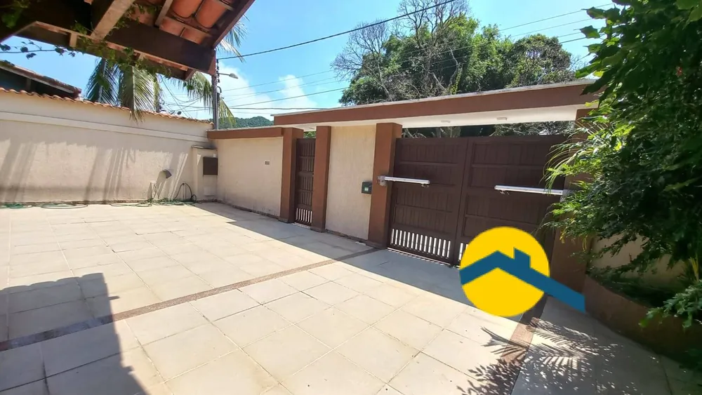 Casa, 3 quartos, 156 m² - Foto 57