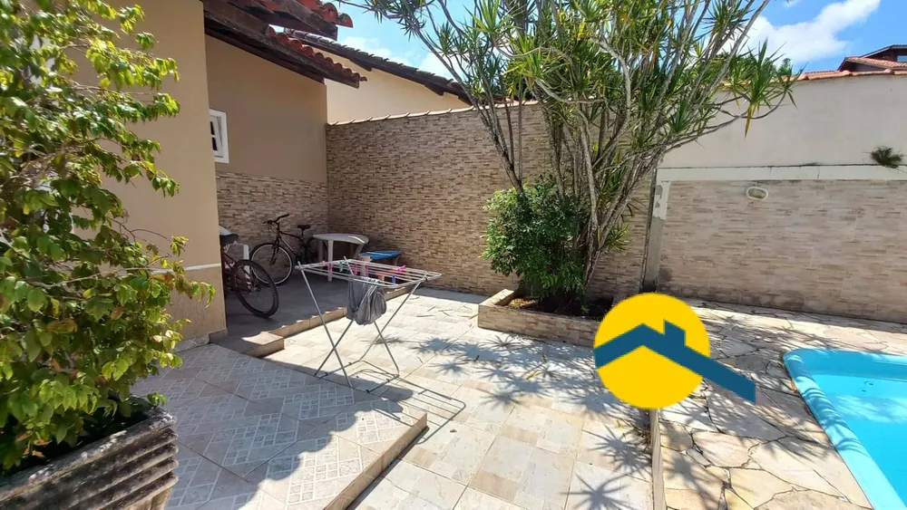 Casa, 3 quartos, 156 m² - Foto 39