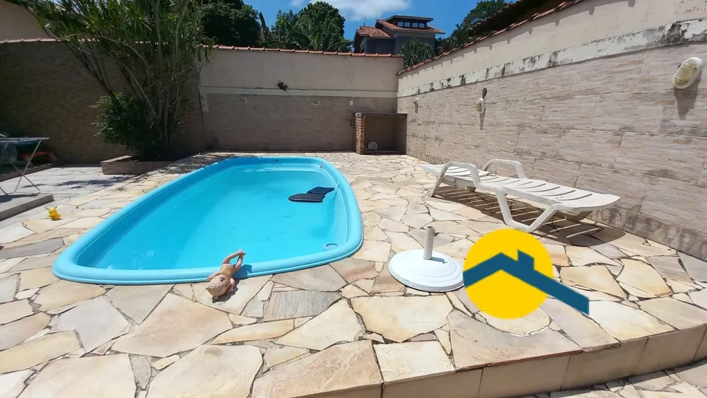 Casa, 3 quartos, 156 m² - Foto 33