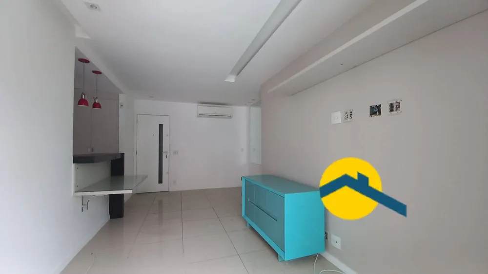 Apartamento, 3 quartos, 95 m² - Foto 21