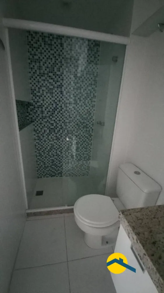 Apartamento, 3 quartos, 95 m² - Foto 46