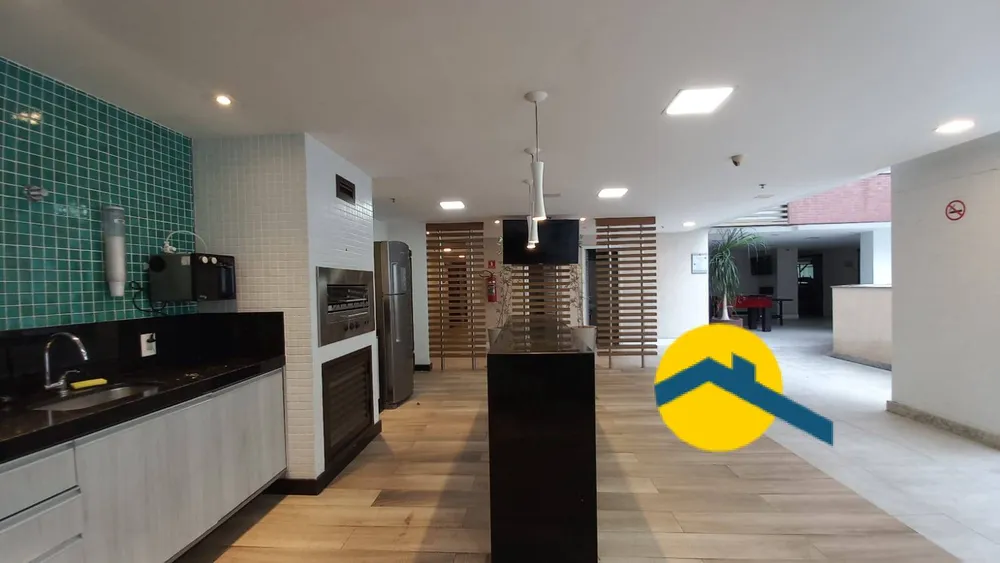 Apartamento, 3 quartos, 95 m² - Foto 58