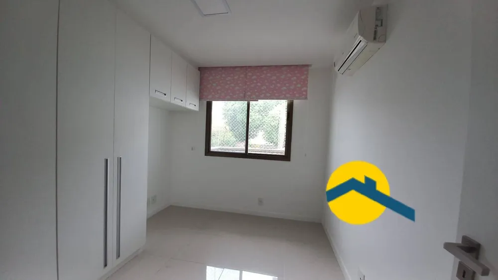 Apartamento, 3 quartos, 95 m² - Foto 78
