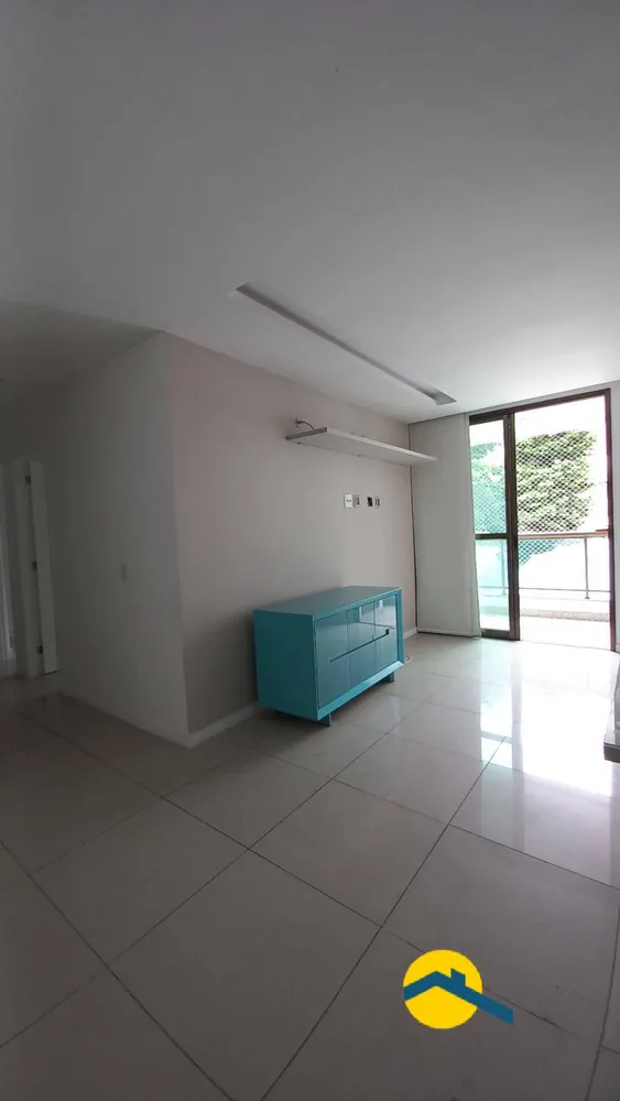 Apartamento, 3 quartos, 95 m² - Foto 71