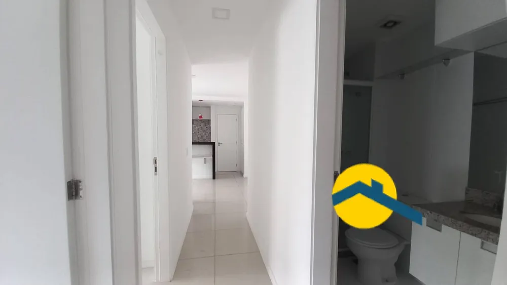 Apartamento, 3 quartos, 95 m² - Foto 19