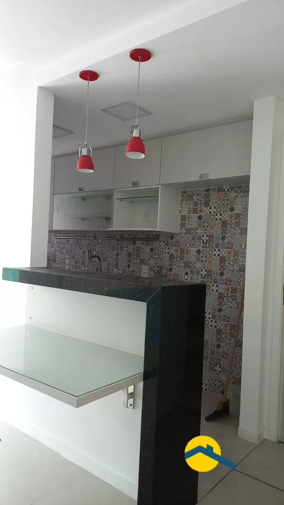 Apartamento, 3 quartos, 95 m² - Foto 56