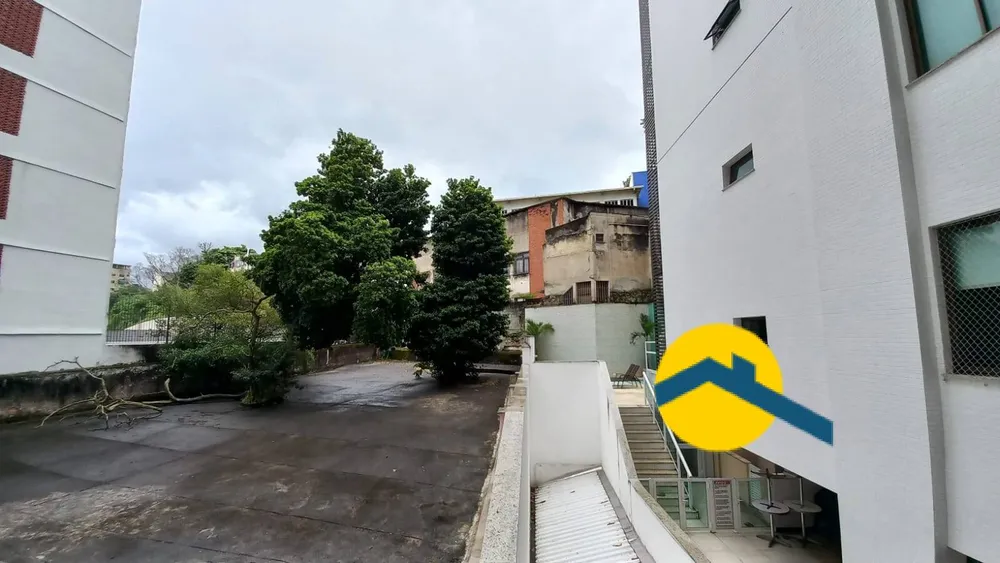 Apartamento, 3 quartos, 95 m² - Foto 70