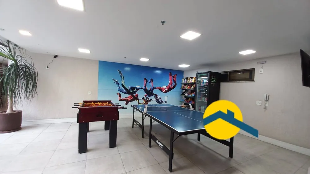 Apartamento, 3 quartos, 95 m² - Foto 40