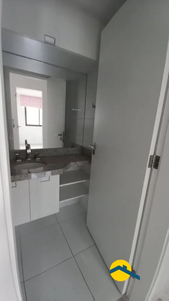 Apartamento, 3 quartos, 95 m² - Foto 52