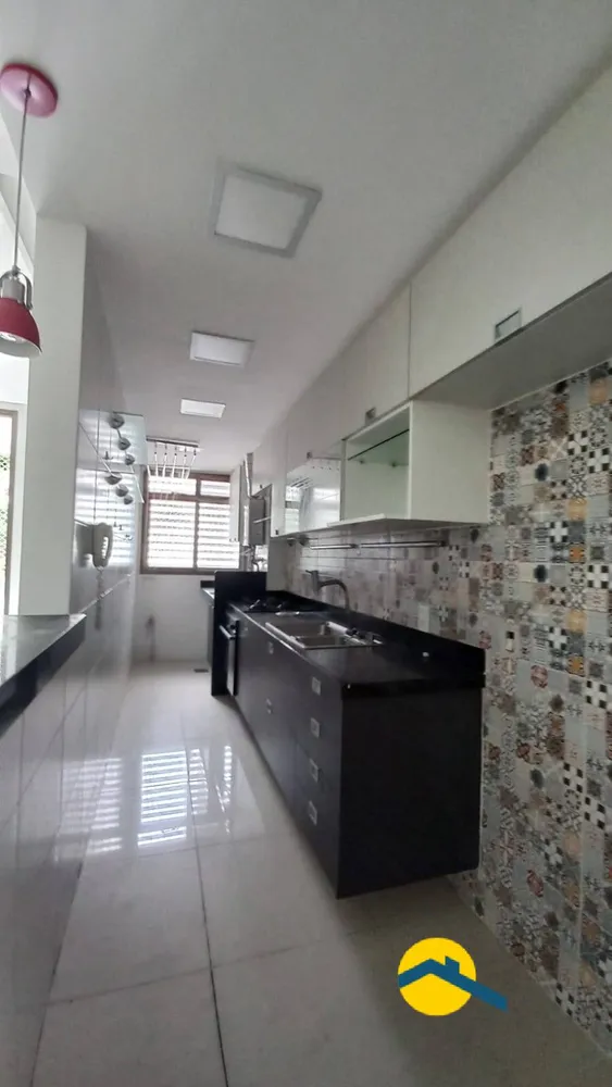 Apartamento, 3 quartos, 95 m² - Foto 32