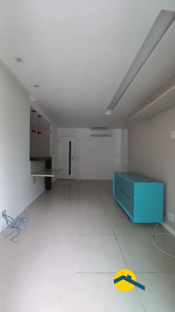 Apartamento, 3 quartos, 95 m² - Foto 34