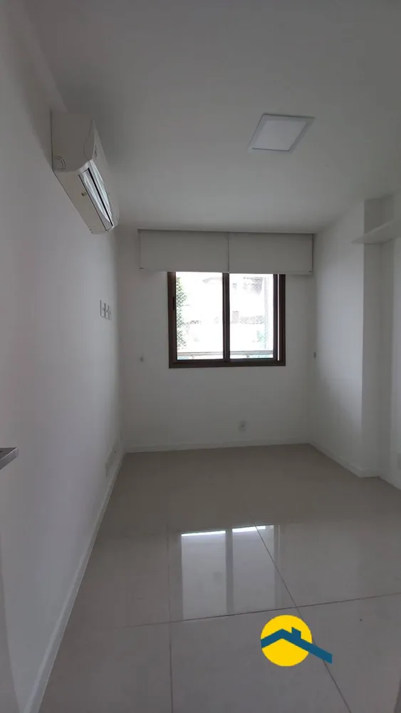 Apartamento, 3 quartos, 95 m² - Foto 5