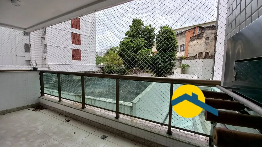 Apartamento, 3 quartos, 95 m² - Foto 61