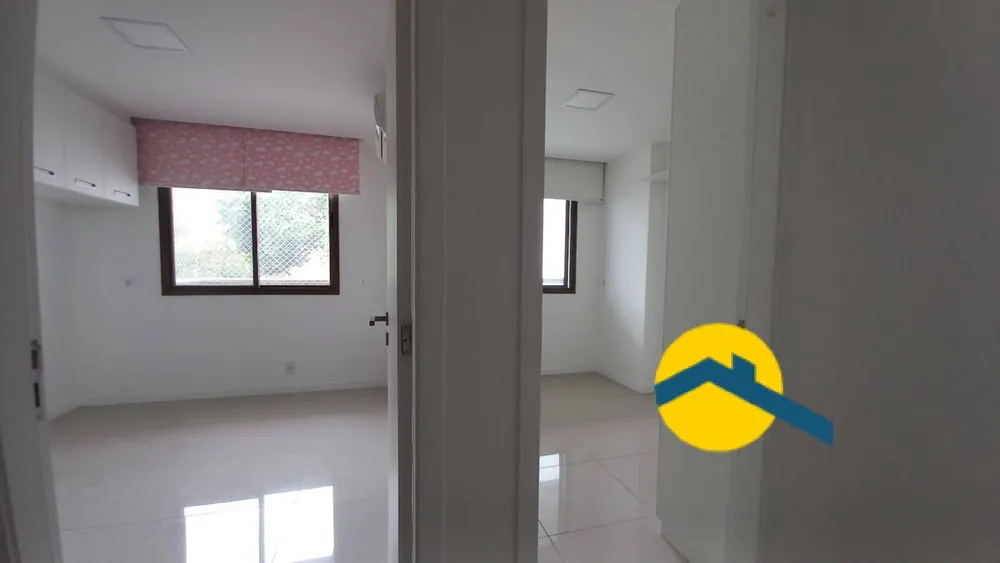 Apartamento, 3 quartos, 95 m² - Foto 11