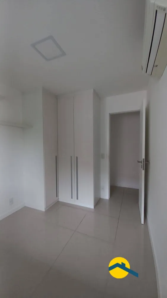 Apartamento, 3 quartos, 95 m² - Foto 76