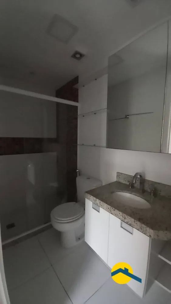 Apartamento, 3 quartos, 95 m² - Foto 69