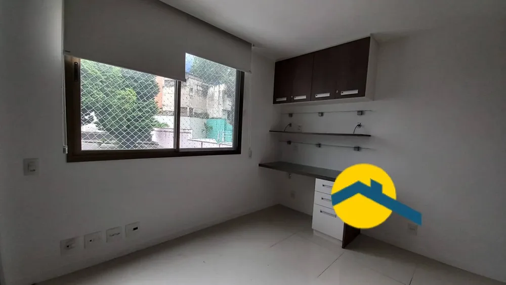 Apartamento, 3 quartos, 95 m² - Foto 62