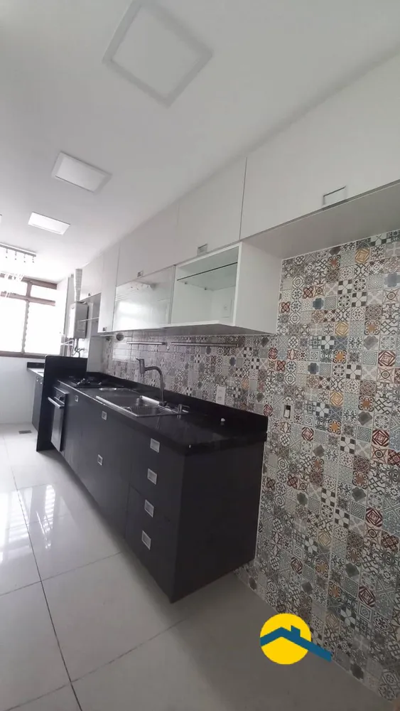 Apartamento, 3 quartos, 95 m² - Foto 55