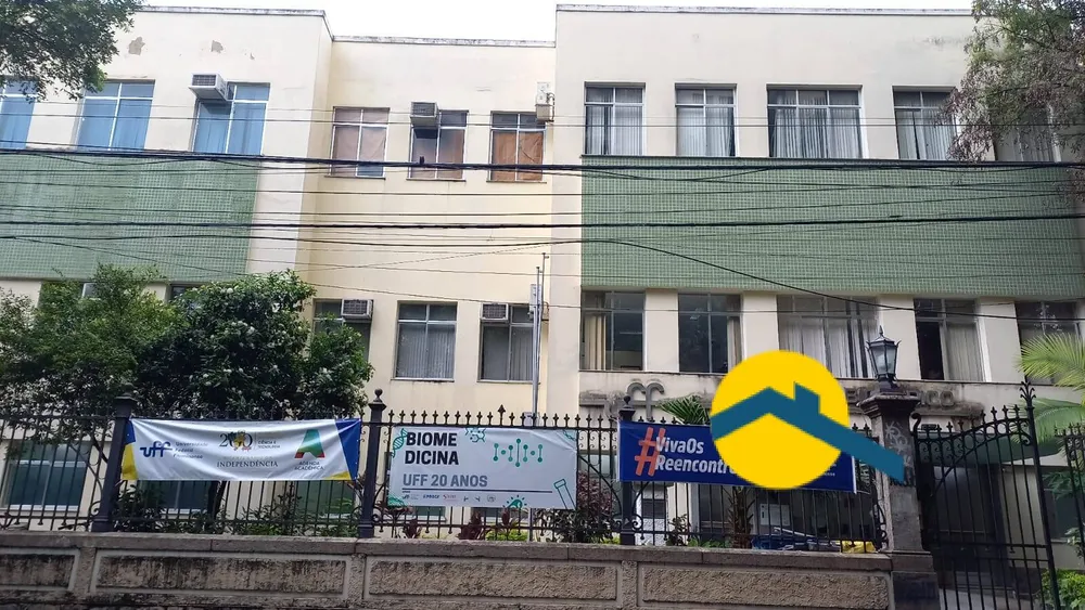 Apartamento, 3 quartos, 95 m² - Foto 45