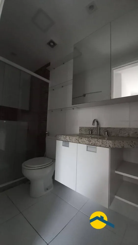Apartamento, 3 quartos, 95 m² - Foto 26