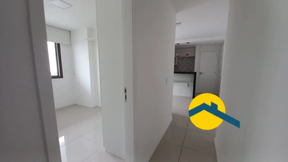 Apartamento, 3 quartos, 95 m² - Foto 20