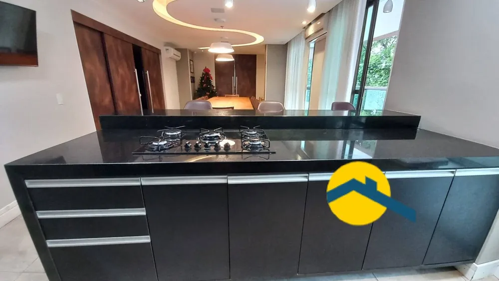 Apartamento, 3 quartos, 95 m² - Foto 59