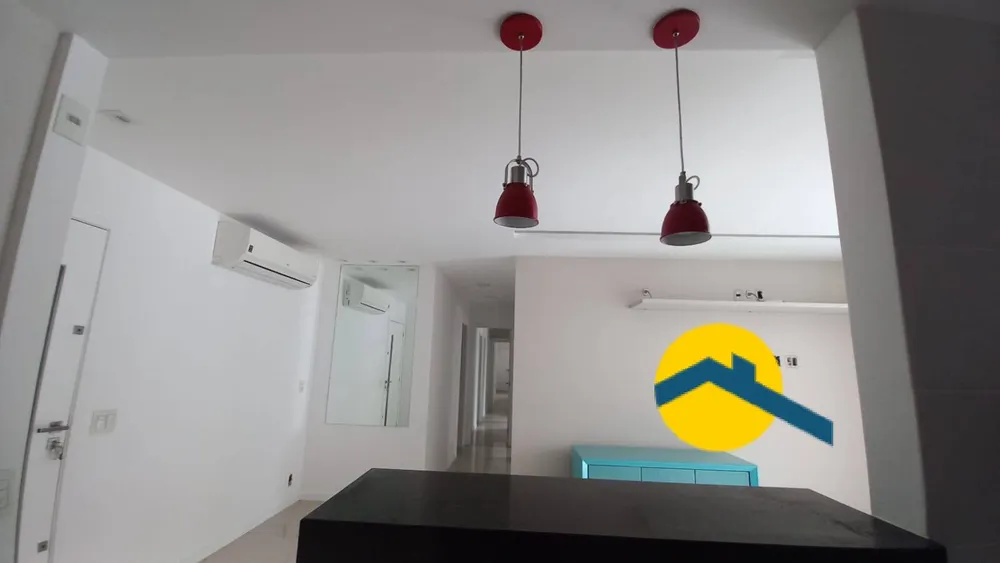 Apartamento, 3 quartos, 95 m² - Foto 72