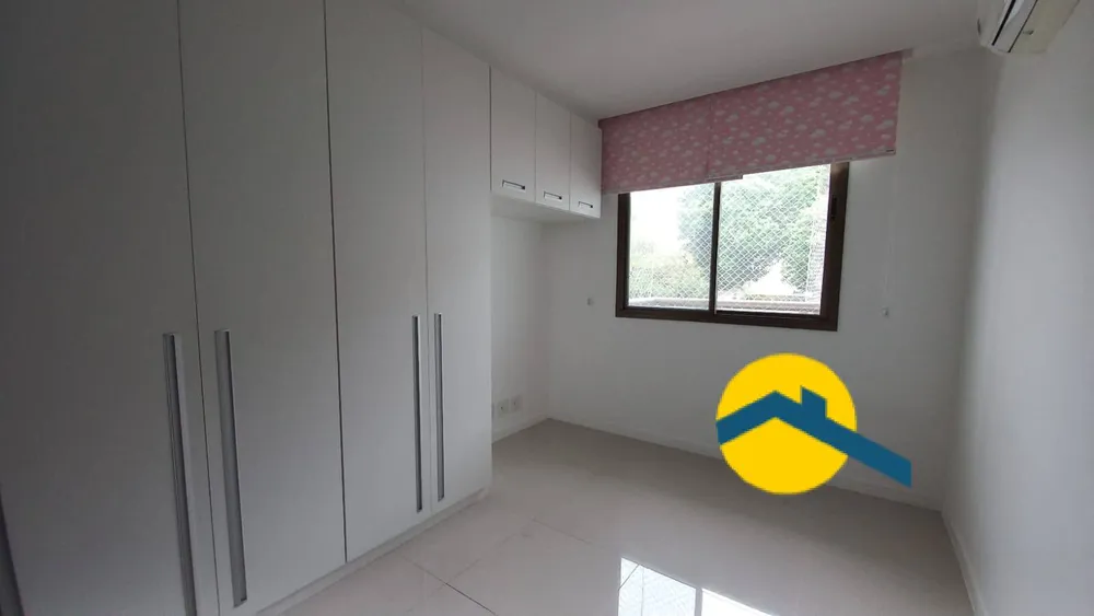 Apartamento, 3 quartos, 95 m² - Foto 18
