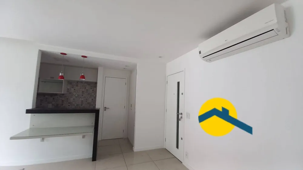 Apartamento, 3 quartos, 95 m² - Foto 44
