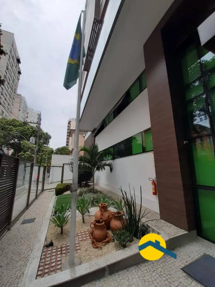 Apartamento, 3 quartos, 95 m² - Foto 73