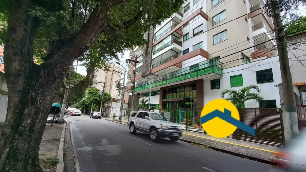 Apartamento, 3 quartos, 95 m² - Foto 64