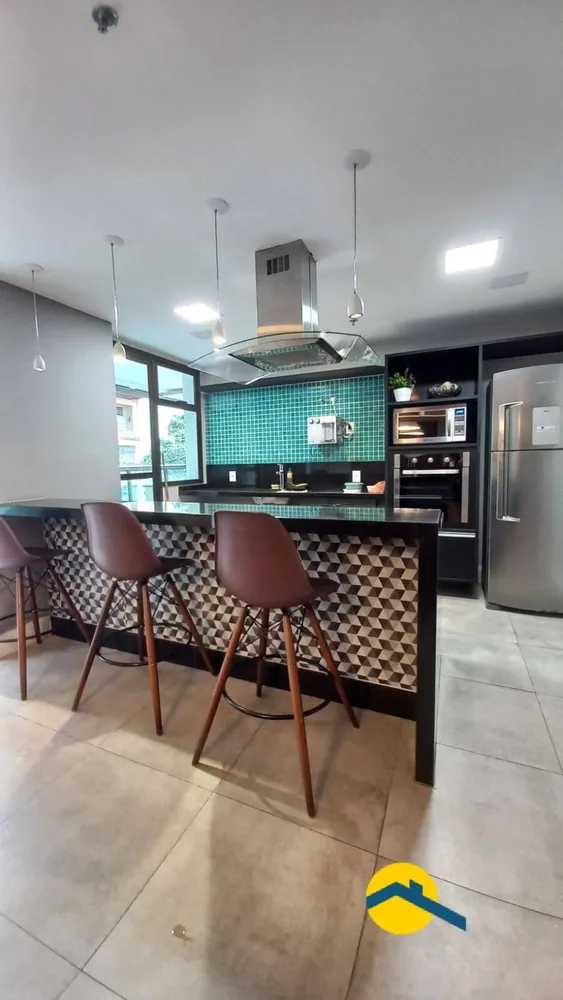 Apartamento, 3 quartos, 95 m² - Foto 63