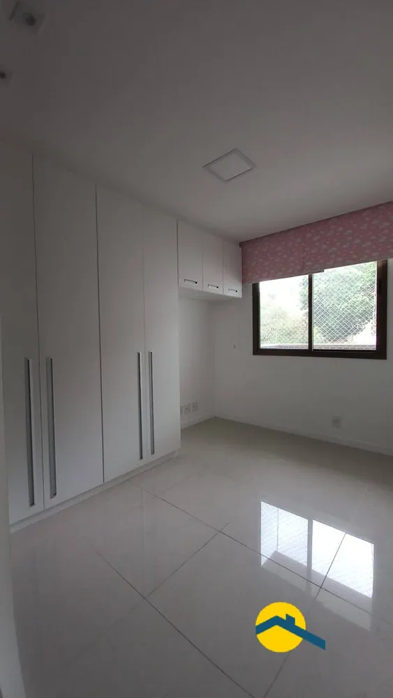 Apartamento, 3 quartos, 95 m² - Foto 15