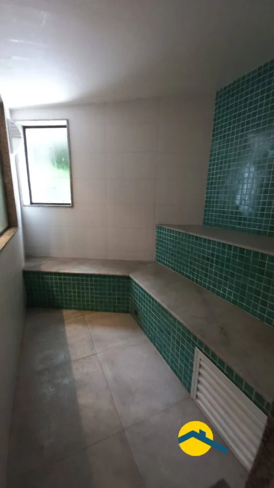 Apartamento, 3 quartos, 95 m² - Foto 77