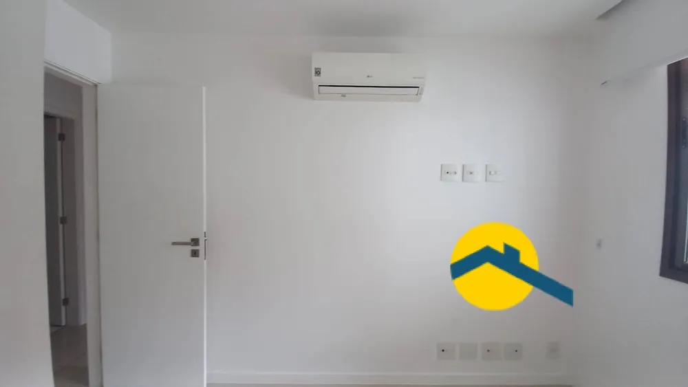 Apartamento, 3 quartos, 95 m² - Foto 43