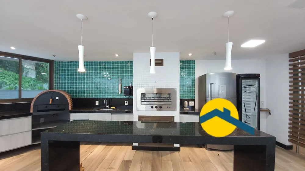Apartamento, 3 quartos, 95 m² - Foto 65