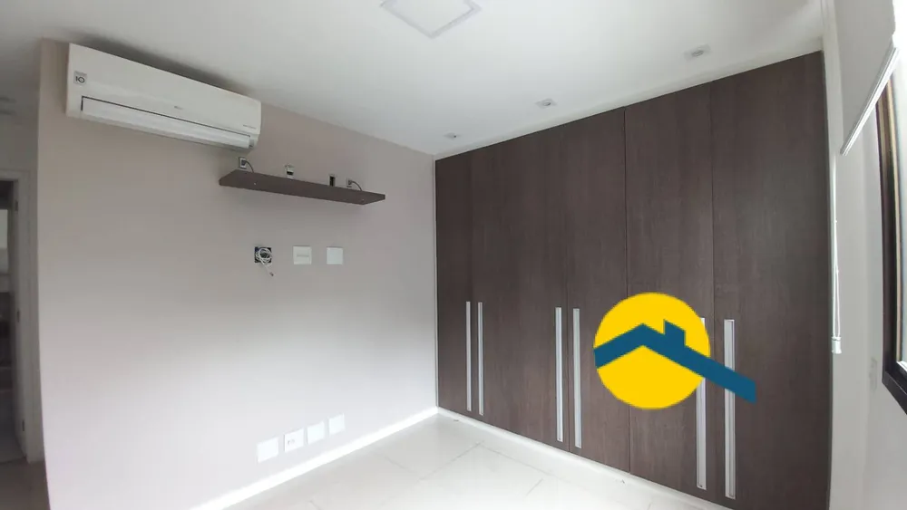Apartamento, 3 quartos, 95 m² - Foto 36