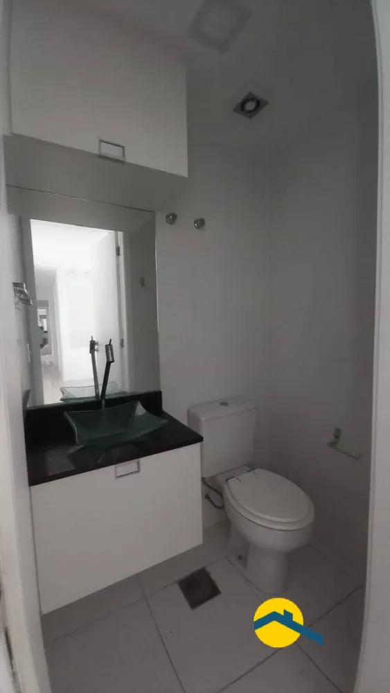 Apartamento, 3 quartos, 95 m² - Foto 6