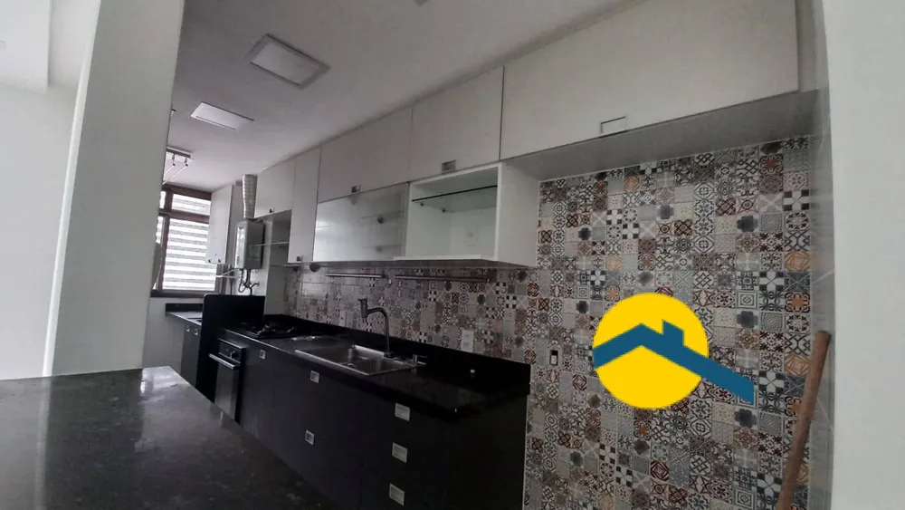 Apartamento, 3 quartos, 95 m² - Foto 28