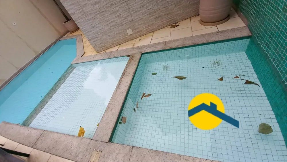 Apartamento, 3 quartos, 95 m² - Foto 66