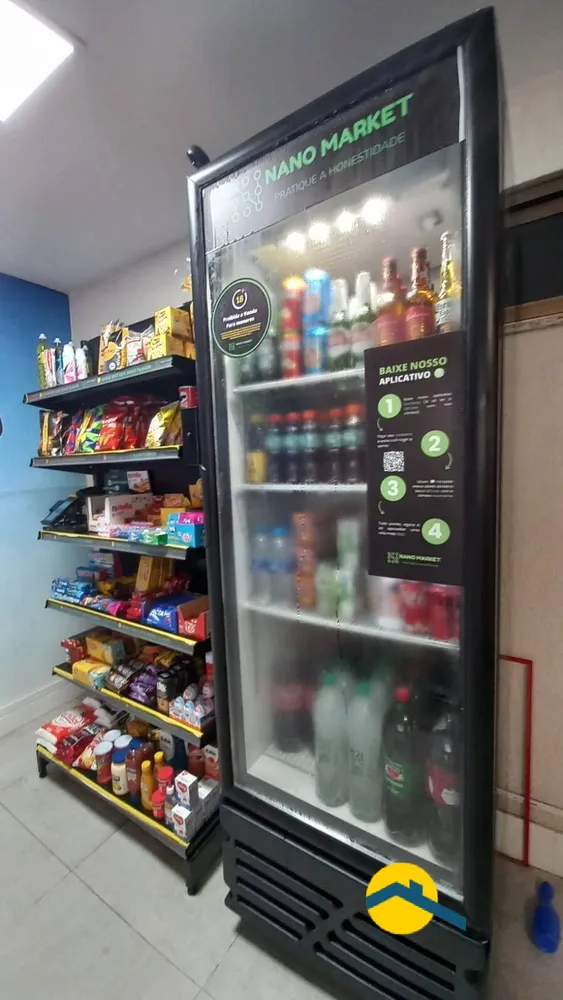 Apartamento, 3 quartos, 95 m² - Foto 51