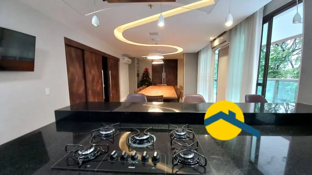 Apartamento, 3 quartos, 95 m² - Foto 60