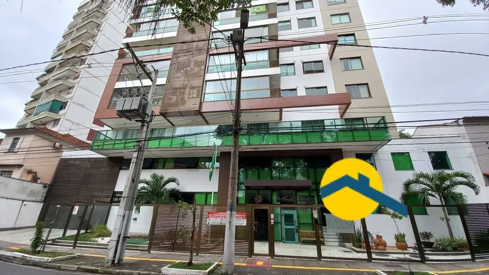Apartamento, 3 quartos, 95 m² - Foto 74