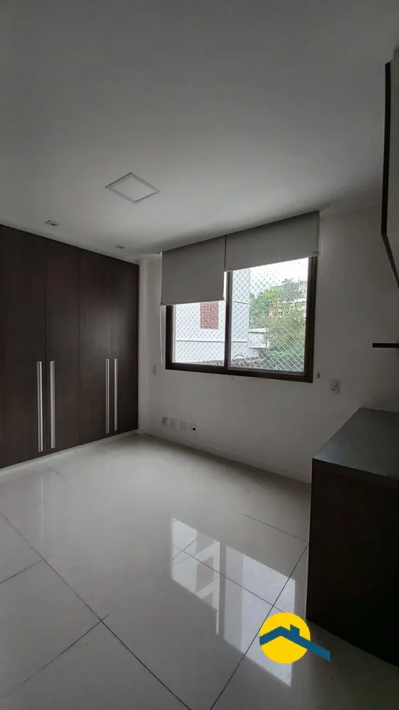 Apartamento, 3 quartos, 95 m² - Foto 24