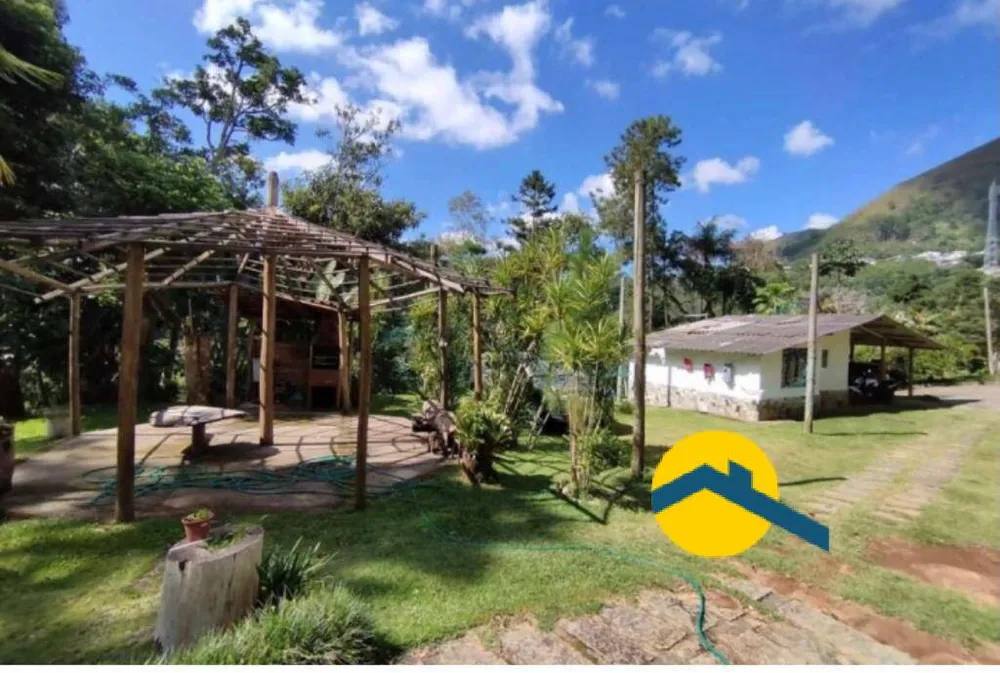 Casa, 3 quartos, 300 m² - Foto 19