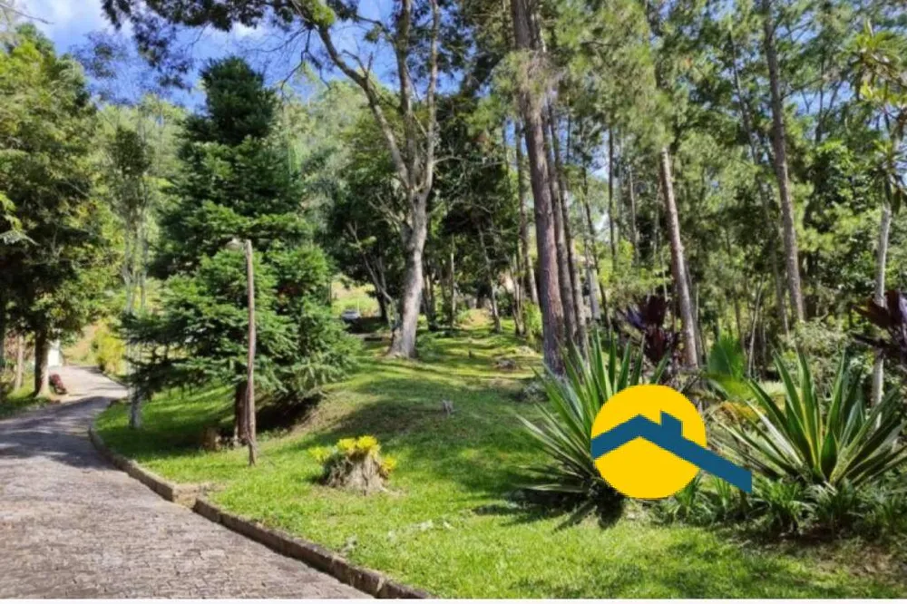 Casa, 3 quartos, 300 m² - Foto 17