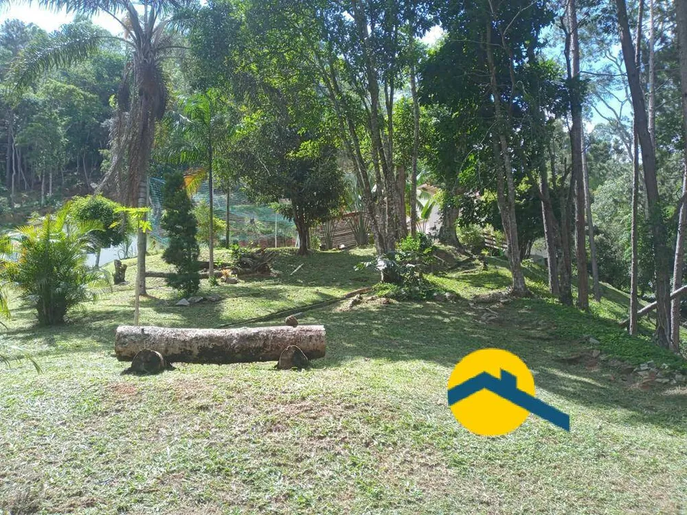 Casa, 3 quartos, 300 m² - Foto 5