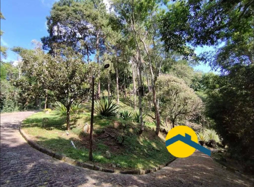 Casa, 3 quartos, 300 m² - Foto 22