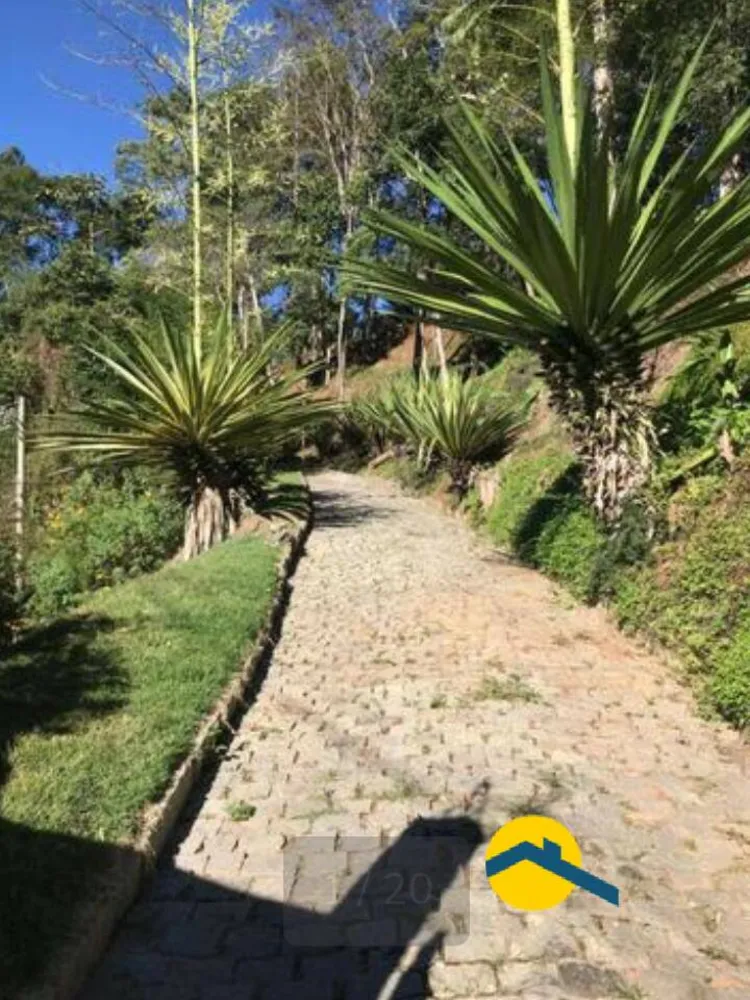 Casa, 3 quartos, 300 m² - Foto 11